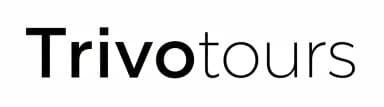 Trivotours Logo