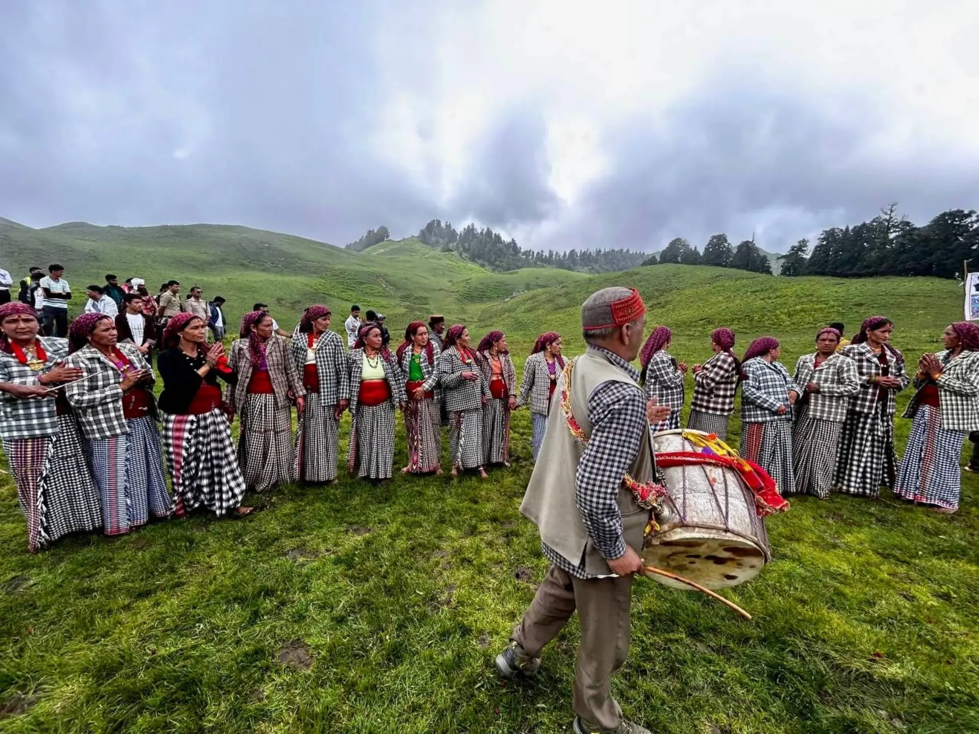 culture image