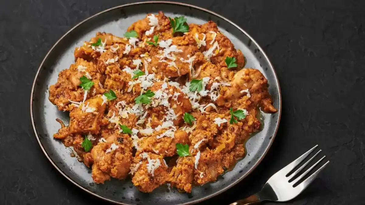 foods image