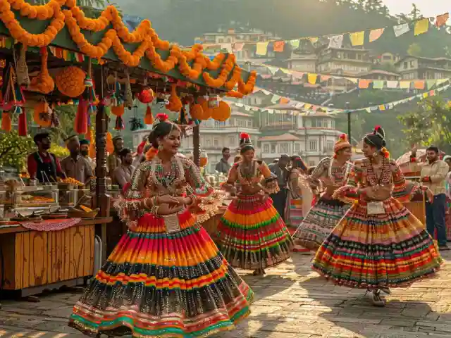 culture image