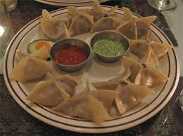 foods image