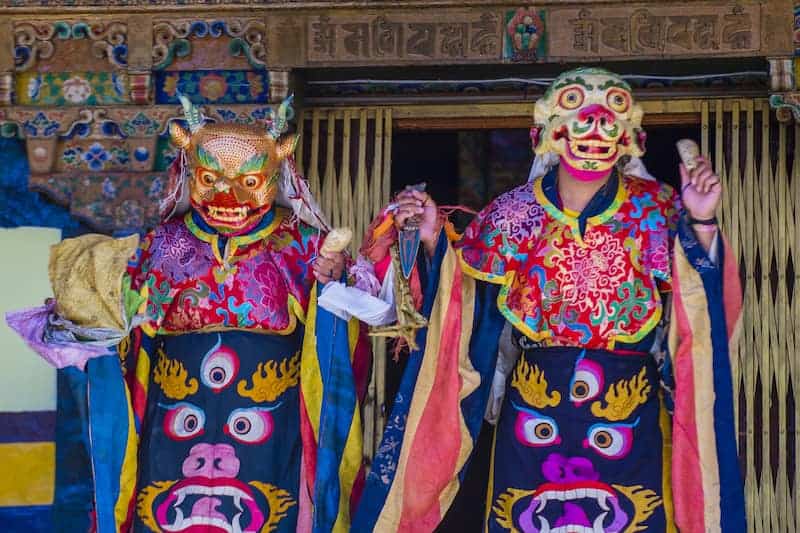 culture image