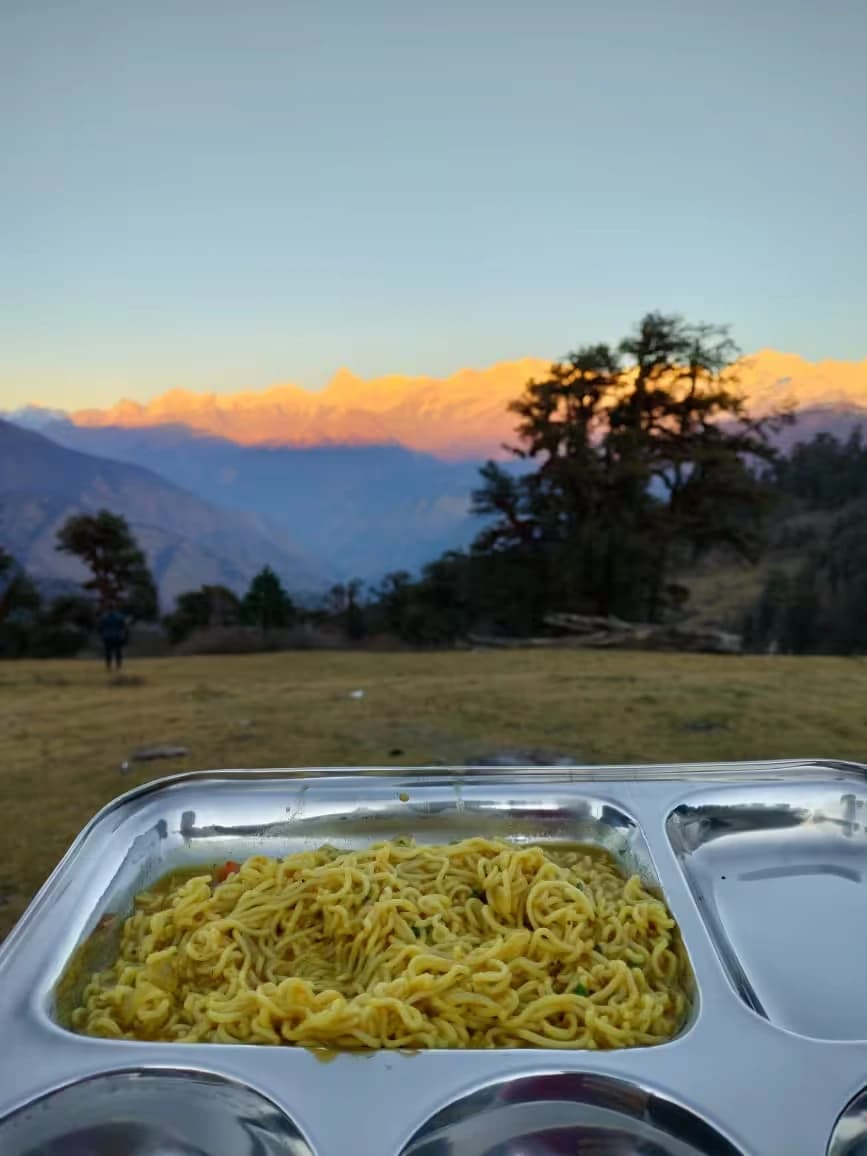 foods image
