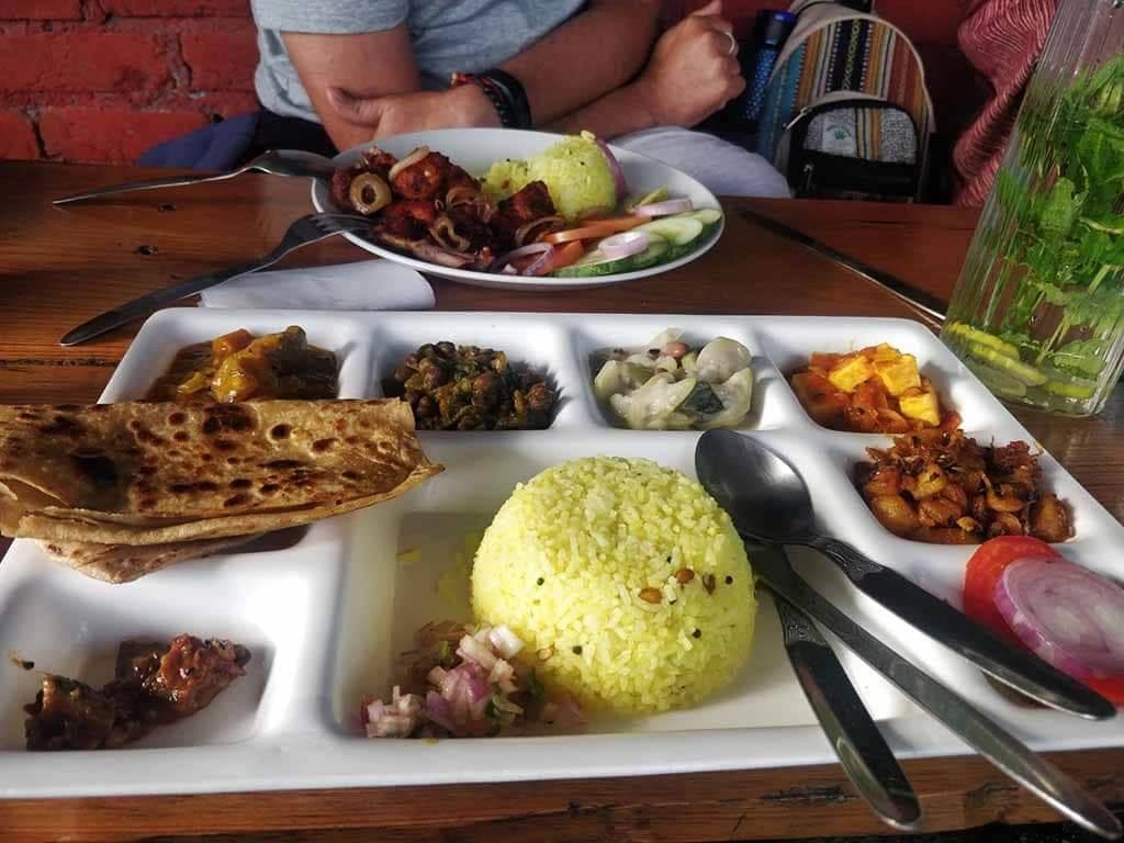 foods image