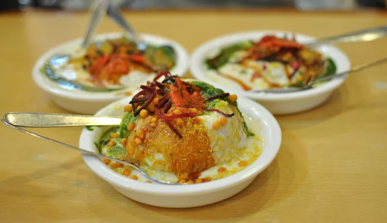 foods image
