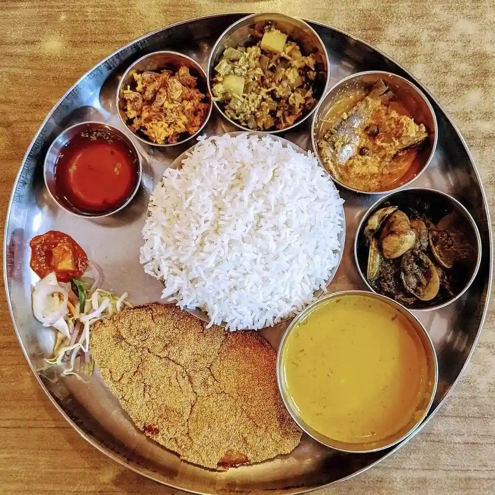 foods image