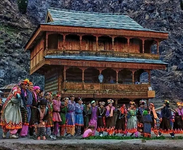 culture image