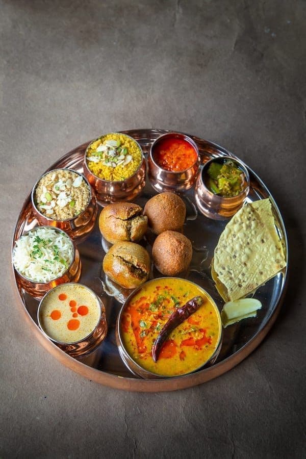foods image