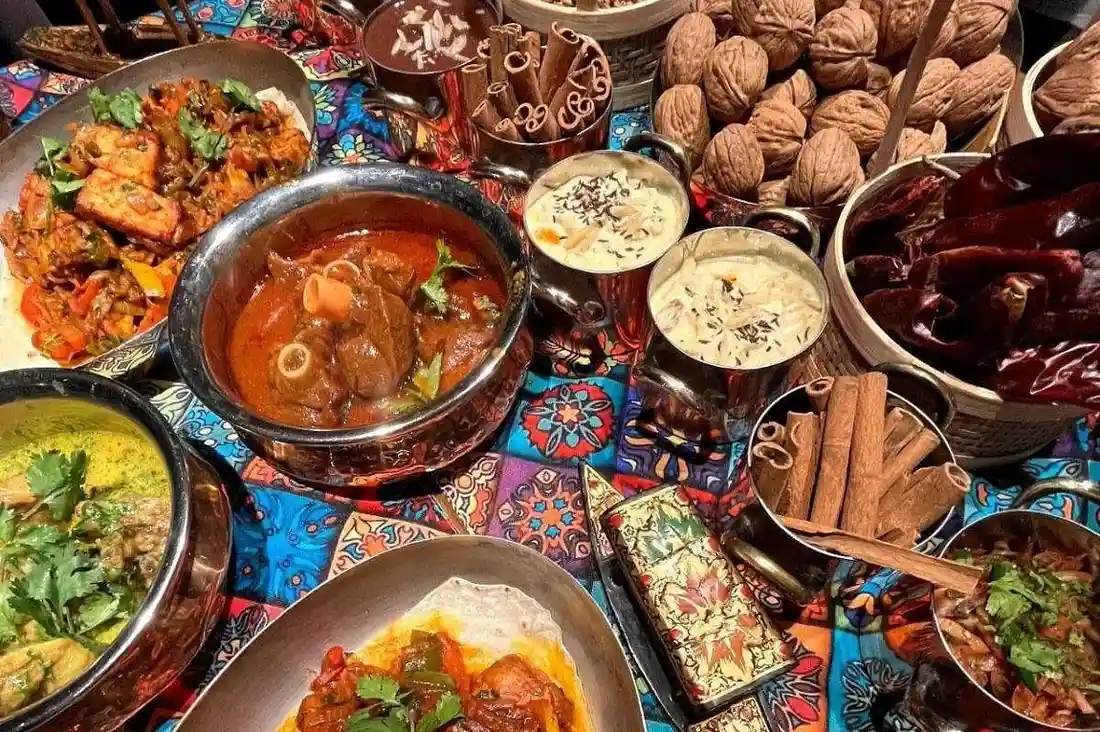 foods image
