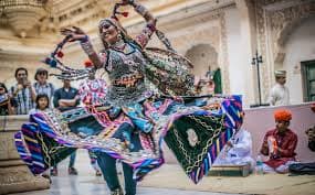 culture image