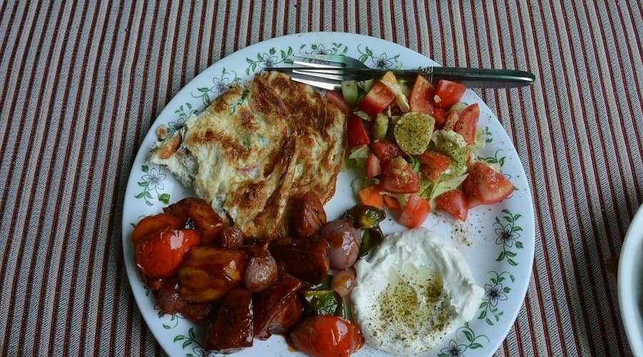 foods image