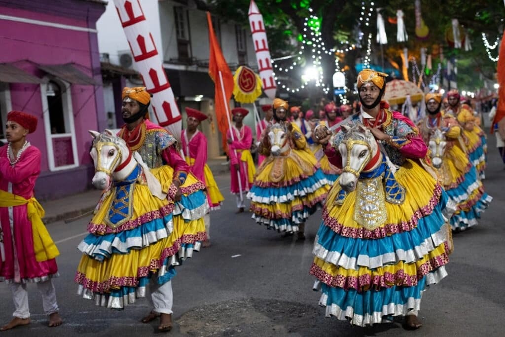 culture image