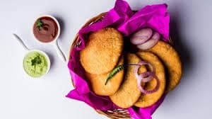 foods image