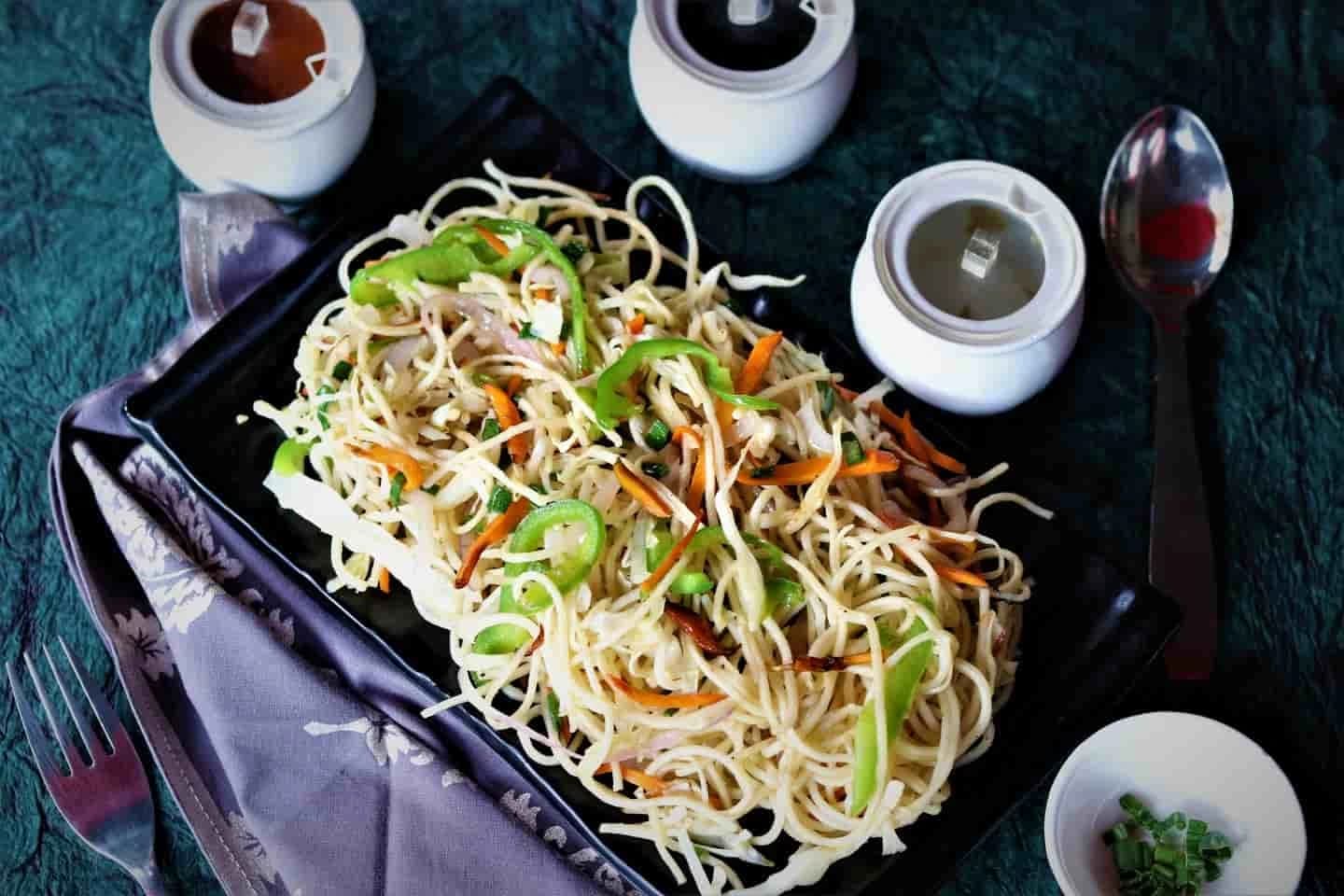 foods image