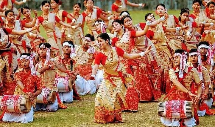 culture image