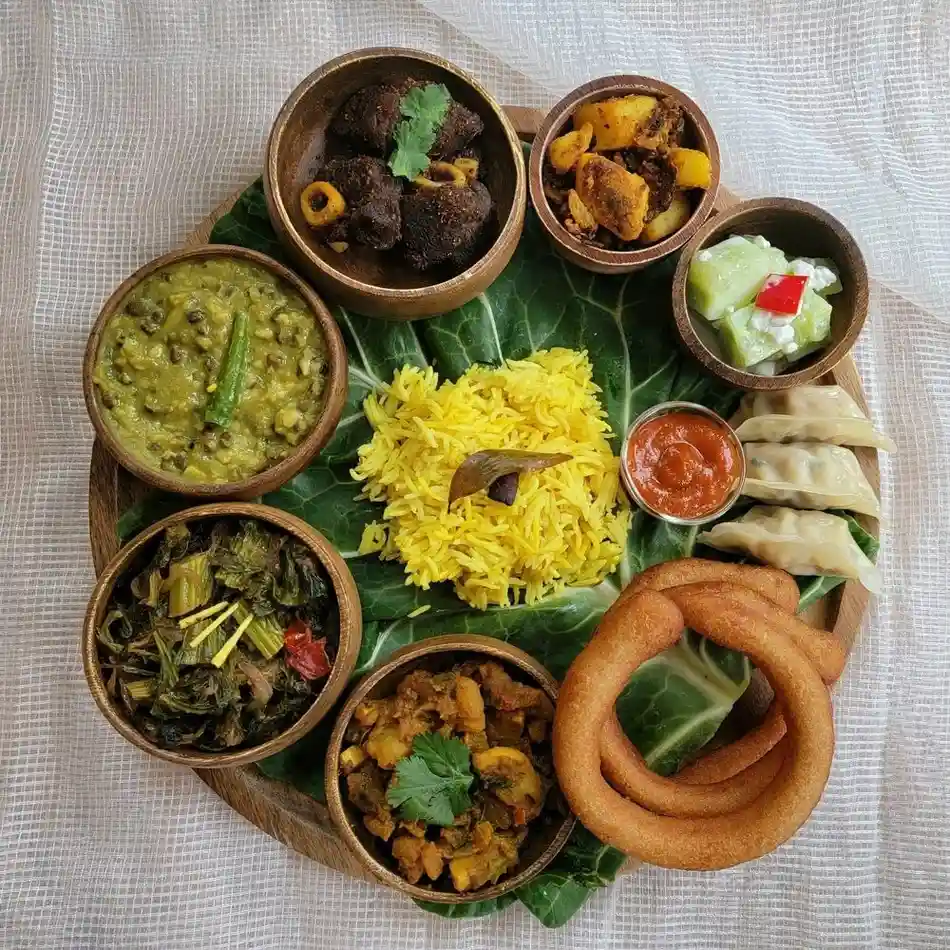 foods image