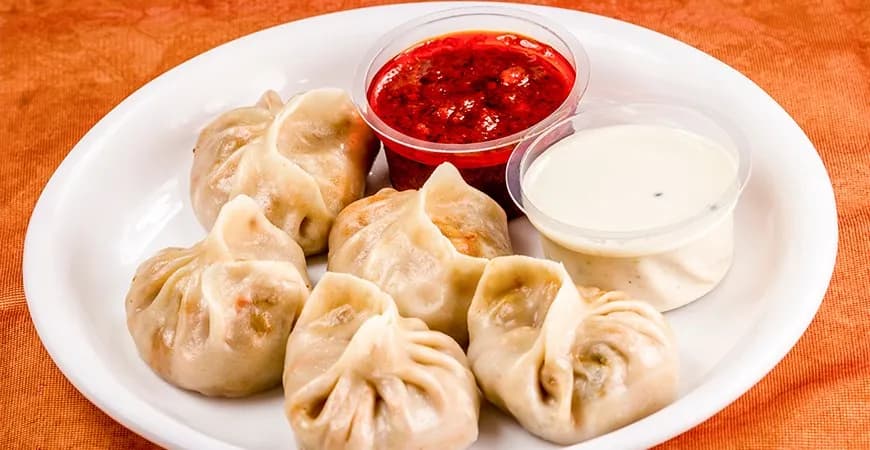 foods image