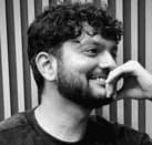 Himanshu Maurya Avatar