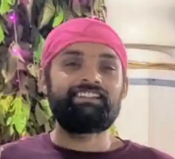 Jasnam Singh Rajpal Avatar