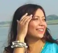 Preethi Deepa Avatar